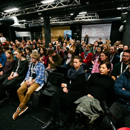 Kliknutím zvětšíte VZDĚLÁVÁNÍ A ŠKOLA ZÍTŘKA