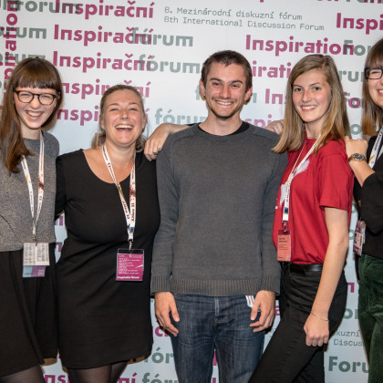 Kliknutím zvětšíte UMĚLÁ INTELIGENCE A PROMĚNA LIDSTVÍ