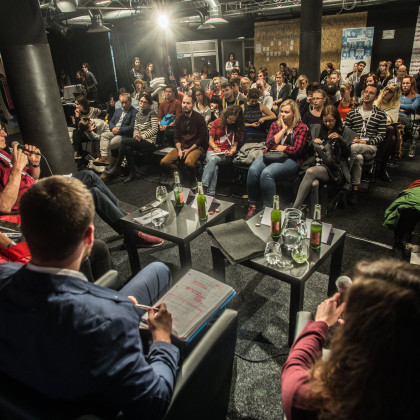 Kliknutím zvětšíte VZDĚLÁVÁNÍ A ŠKOLA ZÍTŘKA