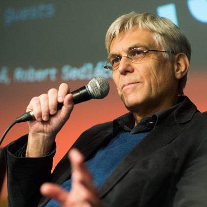 Kliknutím zvětšíte STŘEDNÍ EVROPA MEZI DVĚMA SVĚTY