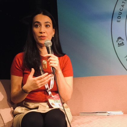 Kliknutím zvětšíte VZDĚLÁVÁNÍ A ŠKOLA ZÍTŘKA