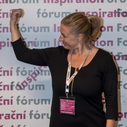 Kliknutím zvětšíte UMĚLÁ INTELIGENCE A PROMĚNA LIDSTVÍ