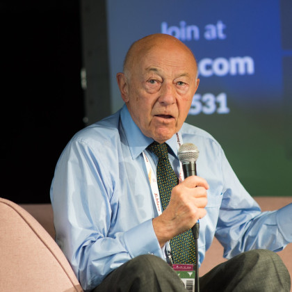 Kliknutím zvětšíte BUDOUCNOST ŽURNALISTIKY