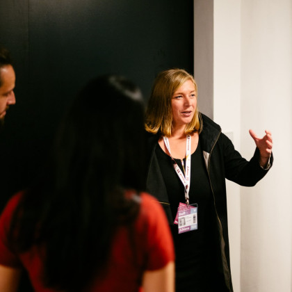 Kliknutím zvětšíte VZDĚLÁVÁNÍ A ŠKOLA ZÍTŘKA