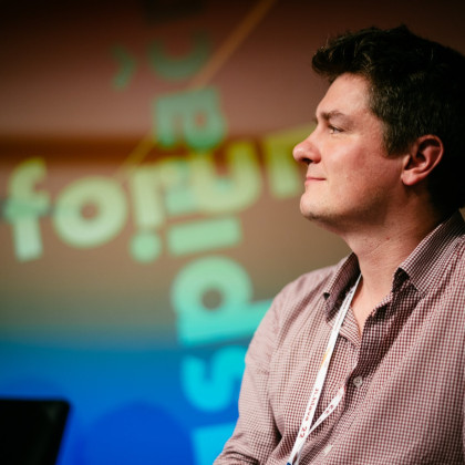 Kliknutím zvětšíte VZDĚLÁVÁNÍ A ŠKOLA ZÍTŘKA