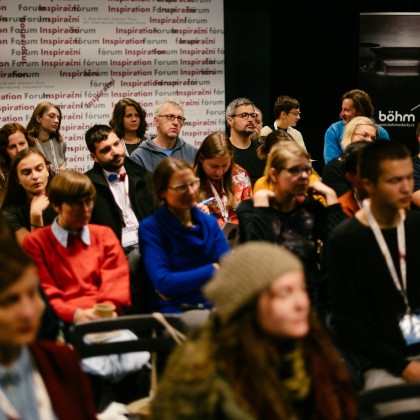 Kliknutím zvětšíte KRIZE LEVICE