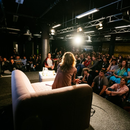 Kliknutím zvětšíte VZDĚLÁVÁNÍ A ŠKOLA ZÍTŘKA