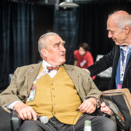 Kliknutím zvětšíte KRIZE LEVICE