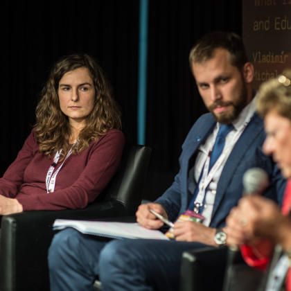 Kliknutím zvětšíte VZDĚLÁVÁNÍ A ŠKOLA ZÍTŘKA