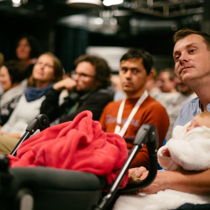 Kliknutím zvětšíte KRIZE LEVICE