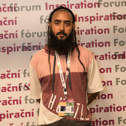 Kliknutím zvětšíte BUDOUCNOST ŽURNALISTIKY