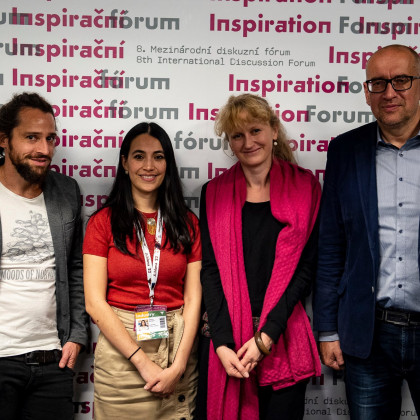 Kliknutím zvětšíte VZDĚLÁVÁNÍ A ŠKOLA ZÍTŘKA