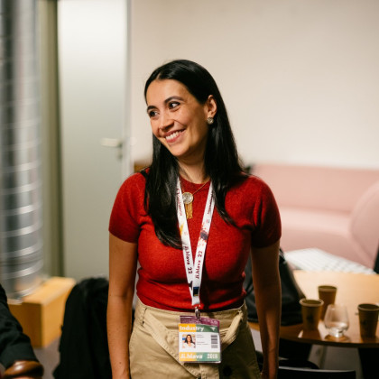 Kliknutím zvětšíte VZDĚLÁVÁNÍ A ŠKOLA ZÍTŘKA