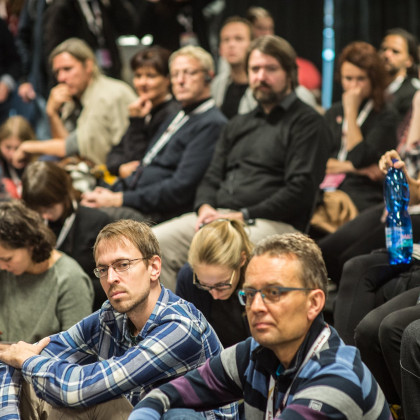 Kliknutím zvětšíte KRIZE LEVICE