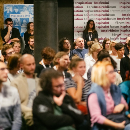 Kliknutím zvětšíte VZDĚLÁVÁNÍ A ŠKOLA ZÍTŘKA