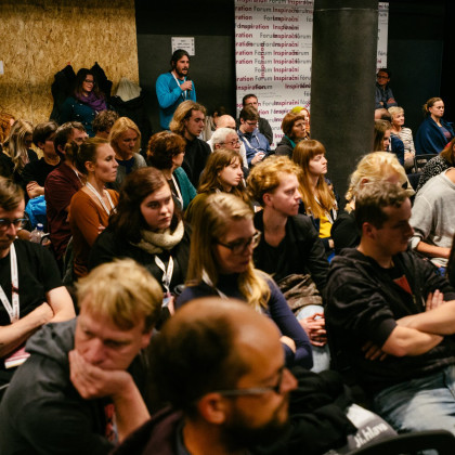 Kliknutím zvětšíte KRIZE LEVICE