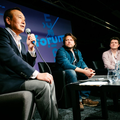 Kliknutím zvětšíte VZDĚLÁVÁNÍ A ŠKOLA ZÍTŘKA