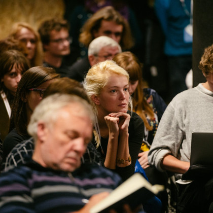 Kliknutím zvětšíte KRIZE LEVICE