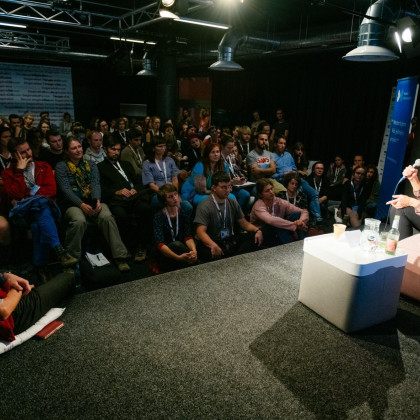 Kliknutím zvětšíte VZDĚLÁVÁNÍ A ŠKOLA ZÍTŘKA