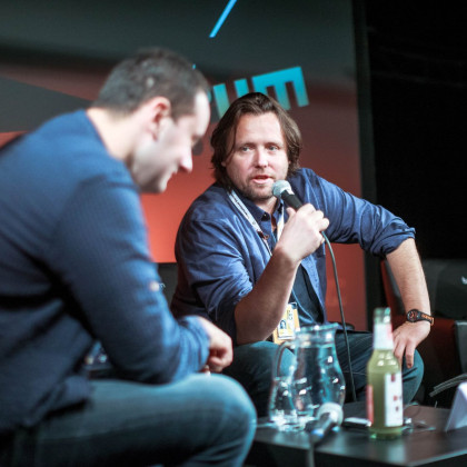 Kliknutím zvětšíte KRIZE LEVICE