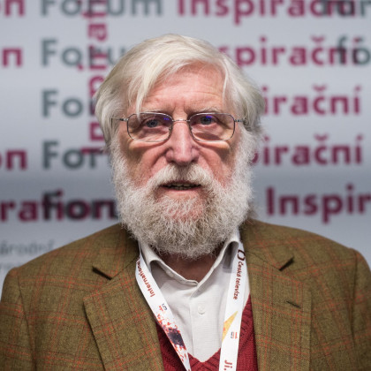 Kliknutím zvětšíte UMĚLÁ INTELIGENCE A PROMĚNA LIDSTVÍ