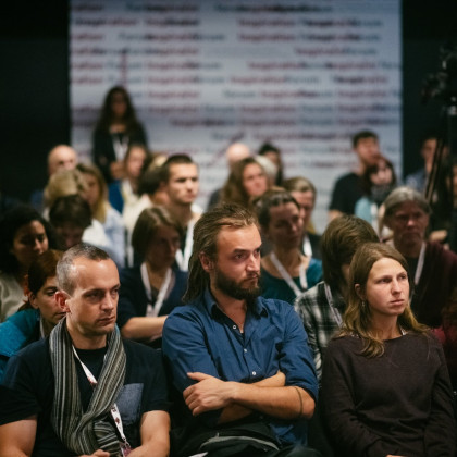 Kliknutím zvětšíte VZDĚLÁVÁNÍ A ŠKOLA ZÍTŘKA