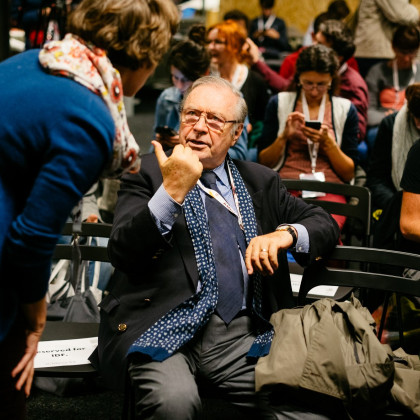 Kliknutím zvětšíte VZDĚLÁVÁNÍ A ŠKOLA ZÍTŘKA