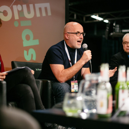 Kliknutím zvětšíte KRIZE LEVICE