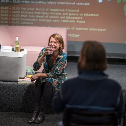 Kliknutím zvětšíte VZDĚLÁVÁNÍ A ŠKOLA ZÍTŘKA