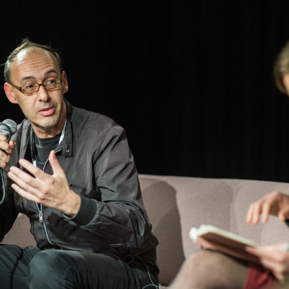 Kliknutím zvětšíte KRIZE LEVICE