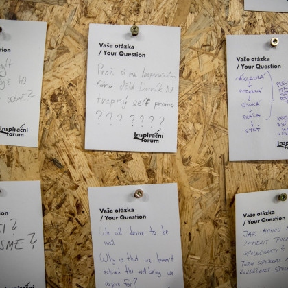 Kliknutím zvětšíte VZDĚLÁVÁNÍ A ŠKOLA ZÍTŘKA