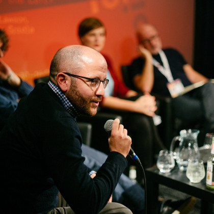 Kliknutím zvětšíte KRIZE LEVICE