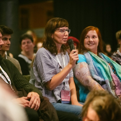 Kliknutím zvětšíte VZDĚLÁVÁNÍ A ŠKOLA ZÍTŘKA