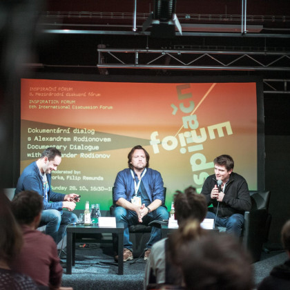 Kliknutím zvětšíte KRIZE LEVICE