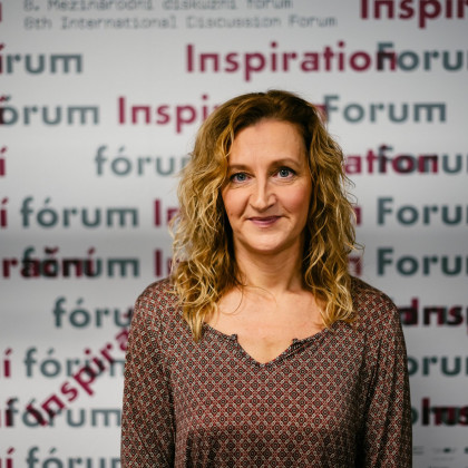 Kliknutím zvětšíte VZDĚLÁVÁNÍ A ŠKOLA ZÍTŘKA