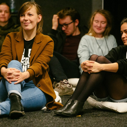 Kliknutím zvětšíte KRIZE LEVICE