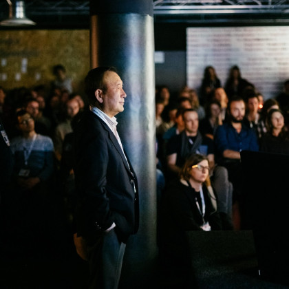 Kliknutím zvětšíte VZDĚLÁVÁNÍ A ŠKOLA ZÍTŘKA