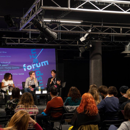 Kliknutím zvětšíte KRIZE LEVICE