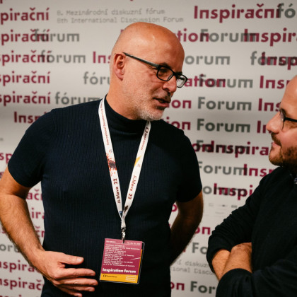 Kliknutím zvětšíte KRIZE LEVICE