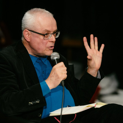 Kliknutím zvětšíte KRIZE LEVICE