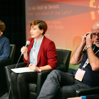 Kliknutím zvětšíte KRIZE LEVICE