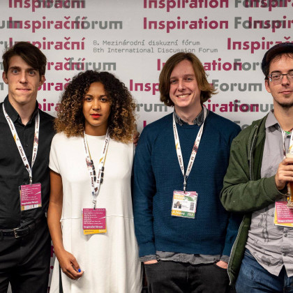 Kliknutím zvětšíte KRIZE LEVICE