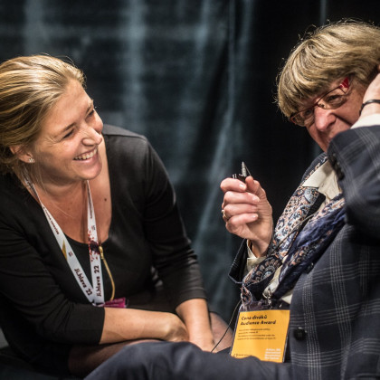 Kliknutím zvětšíte KRIZE LEVICE