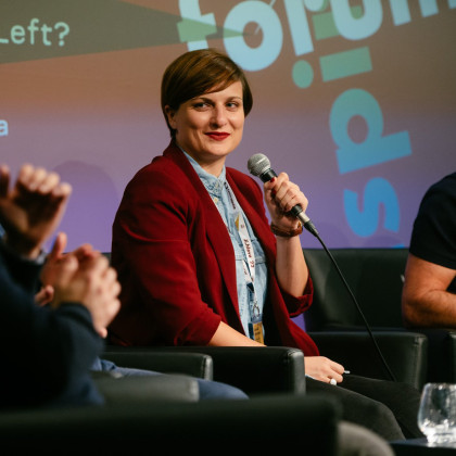 Kliknutím zvětšíte KRIZE LEVICE