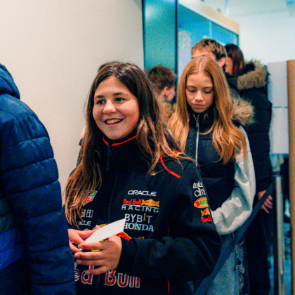 mfdf-jihlava_2026-10-26_2048px_matej-machek_-07