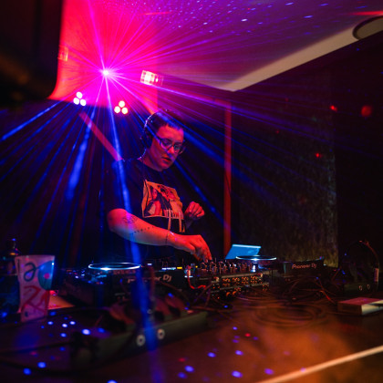mfdf-jihlava_2026-10-26_2048px_vojtech_vahala_dj_001