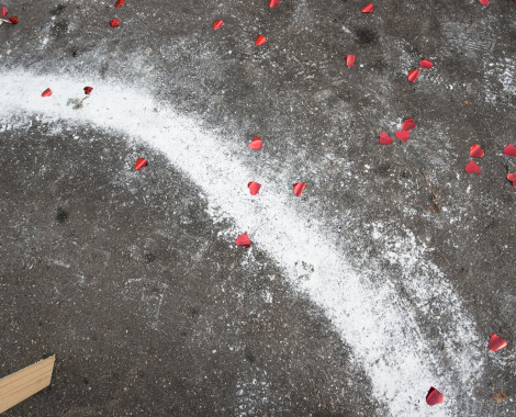 Kliknutím zvětšíte