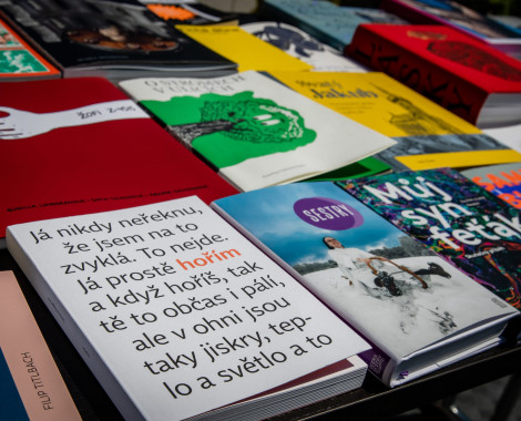 Kliknutím zvětšíte