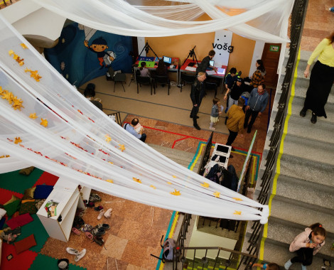 Kliknutím zvětšíte