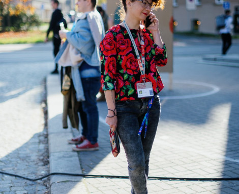 Kliknutím zvětšíte